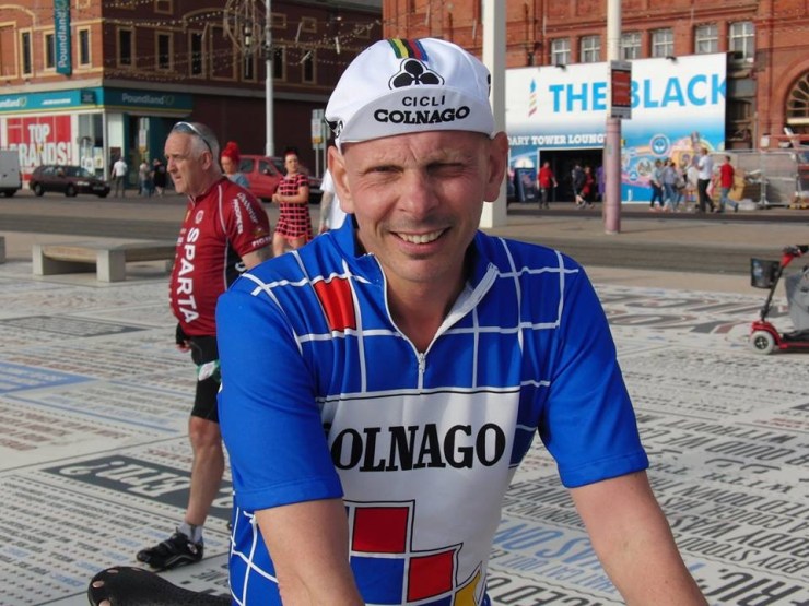 A24A83B1-8EB1-402E-969C-8F71C25AD351