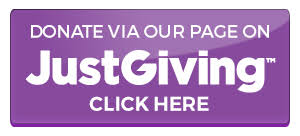 justgiving