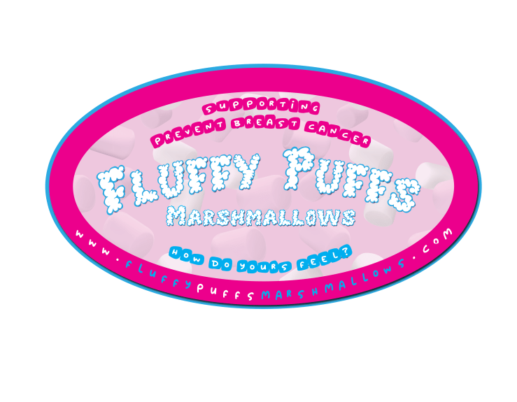 Marshmallow_Website-Version_3