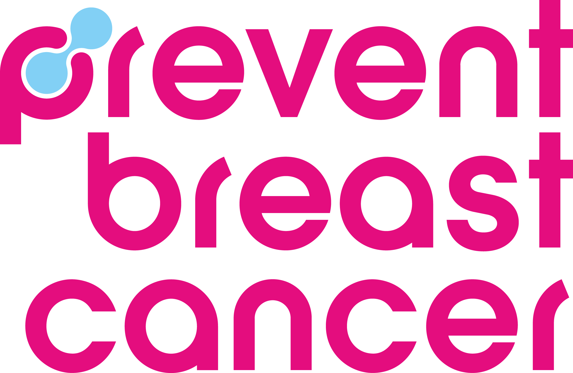 PBC Pink Font Logo transparent