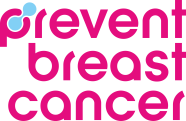 PBC Pink Font Logo transparent