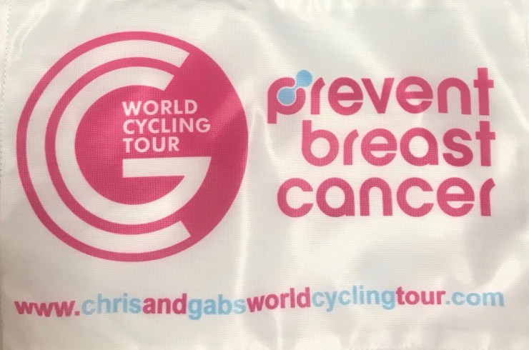 8F522EC2-8D54-4B19-AC9D-CA78EB8A320B