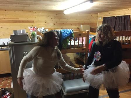 FA2C159D-7A86-47D0-B201-66D27F2A02E8