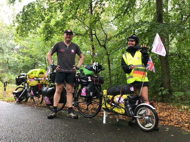 D3B8B382-C0A9-4EB1-A031-06A6EF647F1C