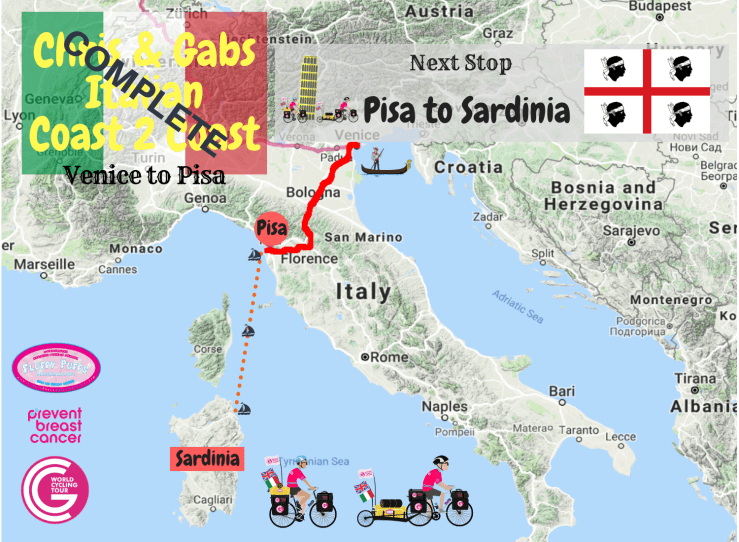 Pisa to Sardinia.png