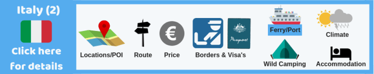 Country Italy page 2a.png