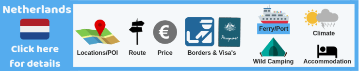 Country Netherlands.png