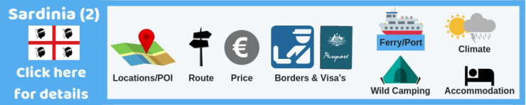 Country Sardinia page 2.png