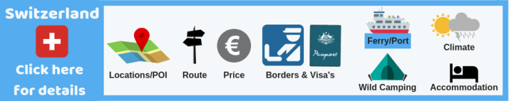 Country Switzerland.png