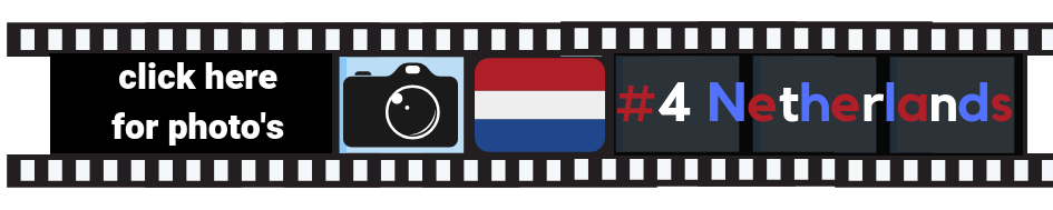 Netherlands Photo Title.png