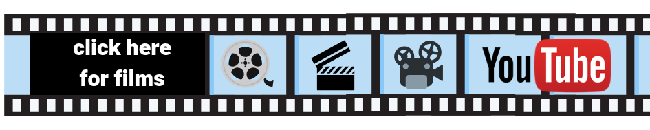 youtube click here for films