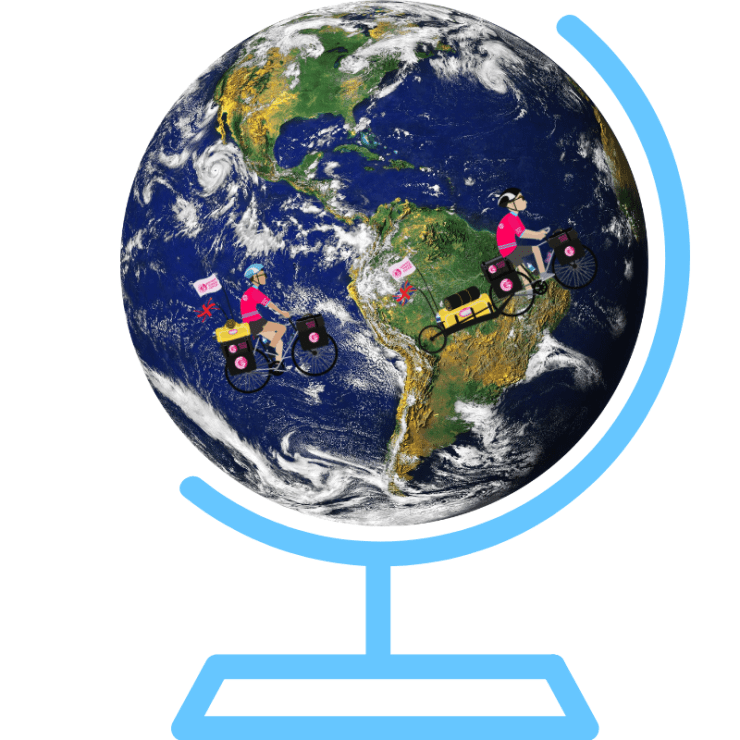 click on the globe.png