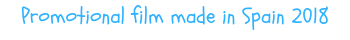 Spain promo.png