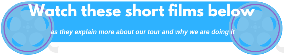 watch these films.png