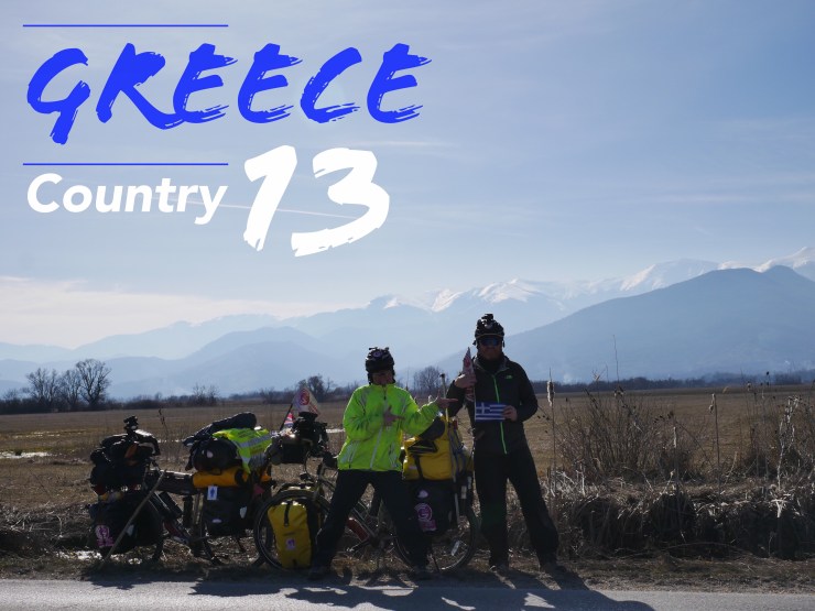 08BA71E9-7DC6-49E4-B719-A67B0700B987