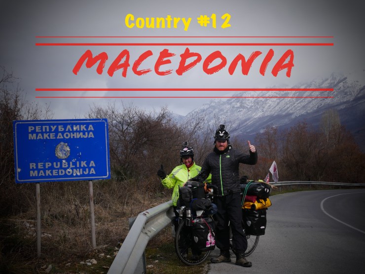 98B4FC16-F0B8-4091-BC3E-7A1984C168BA