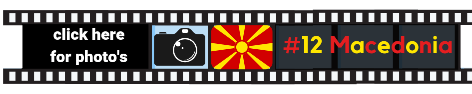 Macedonia Photo Title