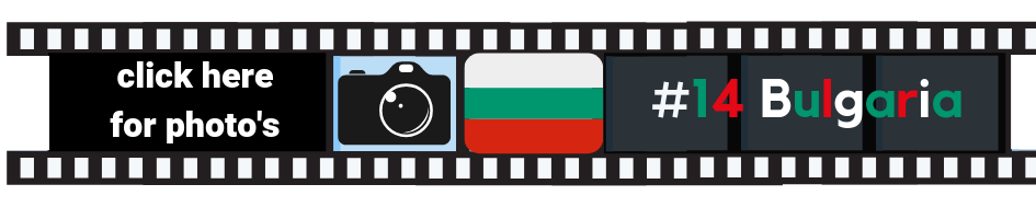 Bulgaria Photo Title