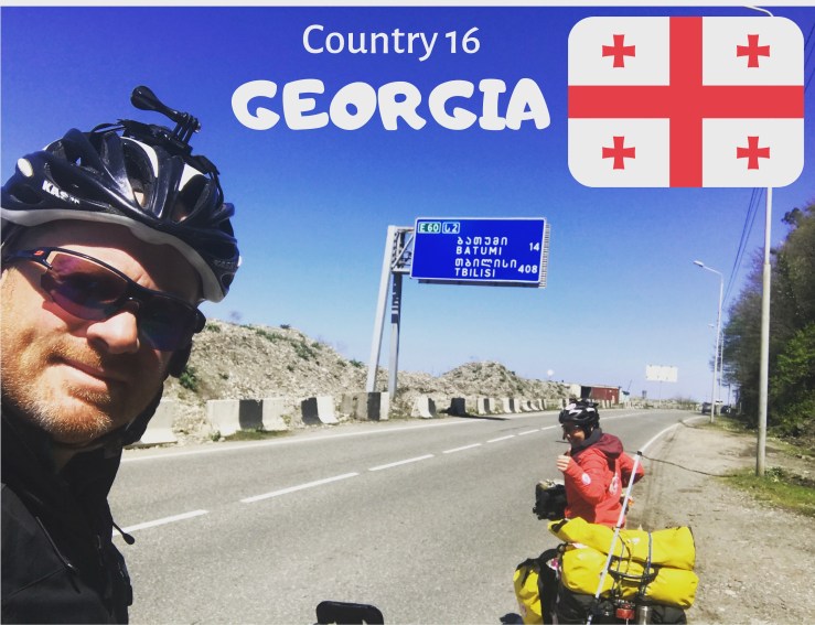 6BBE106A-7665-4C44-B169-F475D9AC9077