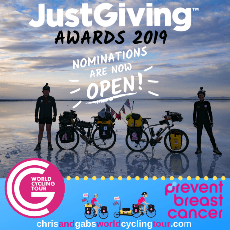 JustGiving Nominations.png