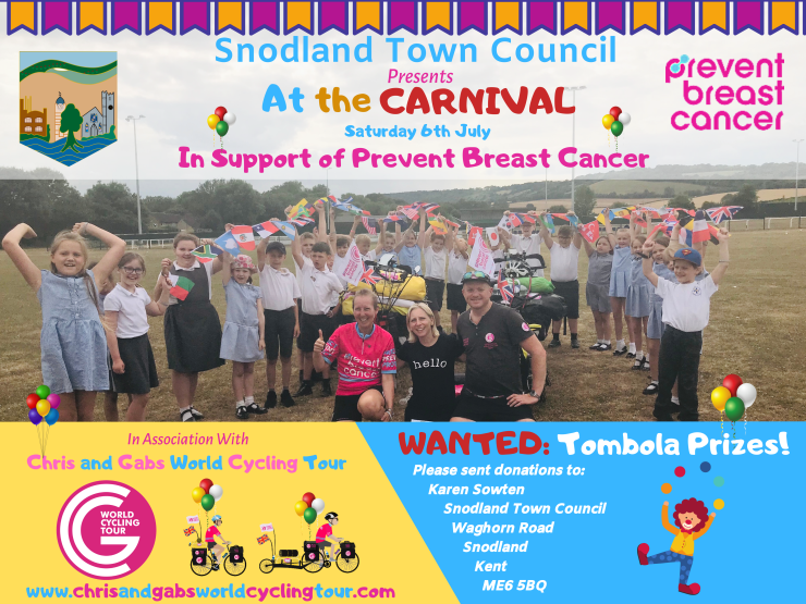 Snodland Carnival.png